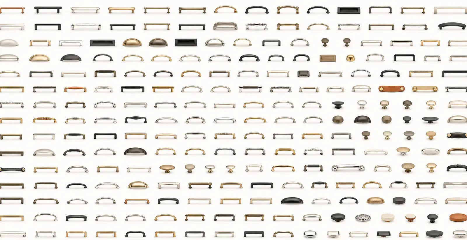 Handles