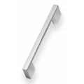 Slim D Handle