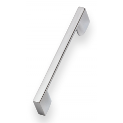 Slim D Handle