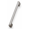 14mm Bar Handle