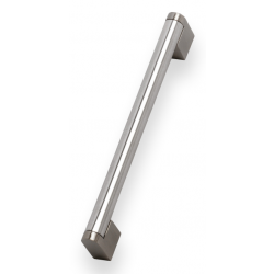 14mm Bar Handle