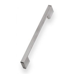 Slim Square D Handle