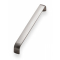 Camden Bar Handle