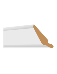 Cornice