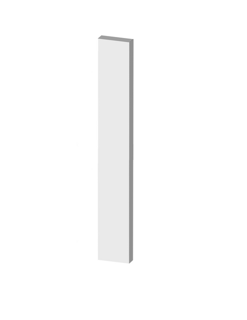 Filler Panel