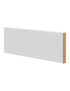 Plinth