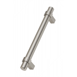 Rail Bar Handle