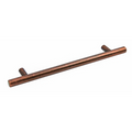 T-Bar Handle (Antique Copper)