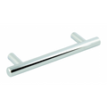 T-Bar Handle (Chrome)