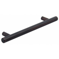 T-Bar Handle (Oil Rubbed Bronze)