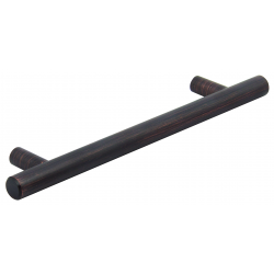 T-Bar Handle (Oil Rubbed Bronze)
