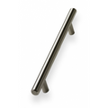 T-Bar Handle