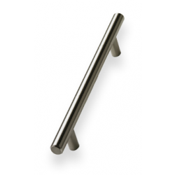 T-Bar Handle