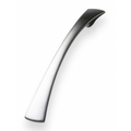 Tappered Bow Handle