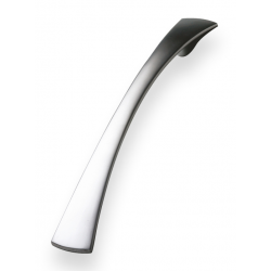 Tappered Bow Handle