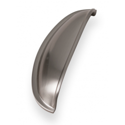 Windsor Cup Handle