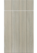 Austin Urban Oak kitchen cupboard door