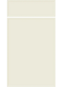 Aysgarth Antique White kitchen cupboard door