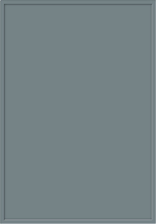 Aysgarth Sample