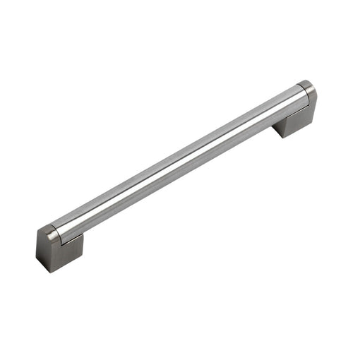 Bar Handle (Stainless Steel)