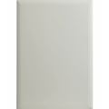 Pisa Sample Door in High Gloss White