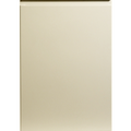 Knebworth Sample Door in Ivory