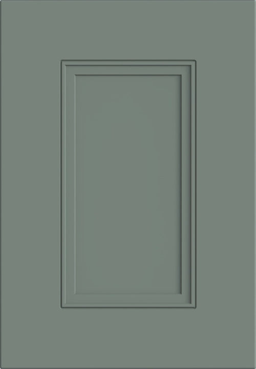 Buxton Sample