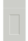 Cambridge Satin White