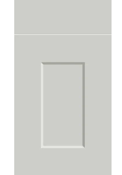 Cambridge Satin White