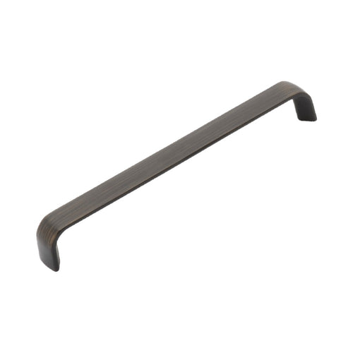 Camden Bar Handle (Antique Black)