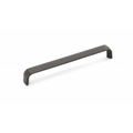 Camden Bar Handle (Antique Black)
