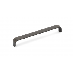 Camden Bar Handle (Antique Black)
