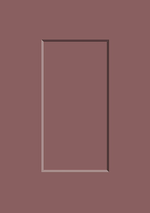 Carrick Sample