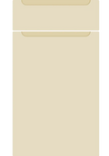 Chelsea Ivory kitchen cupboard door