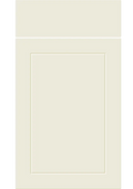 Dalton Antique White kitchen cupboard door
