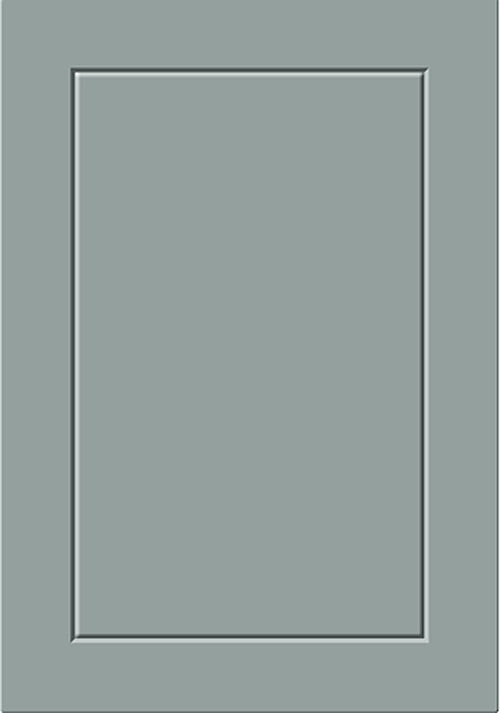 Dalton Sample