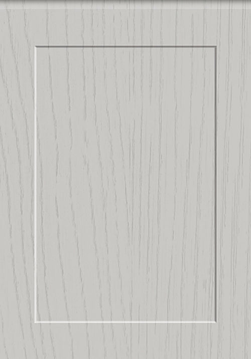 Elland Sample