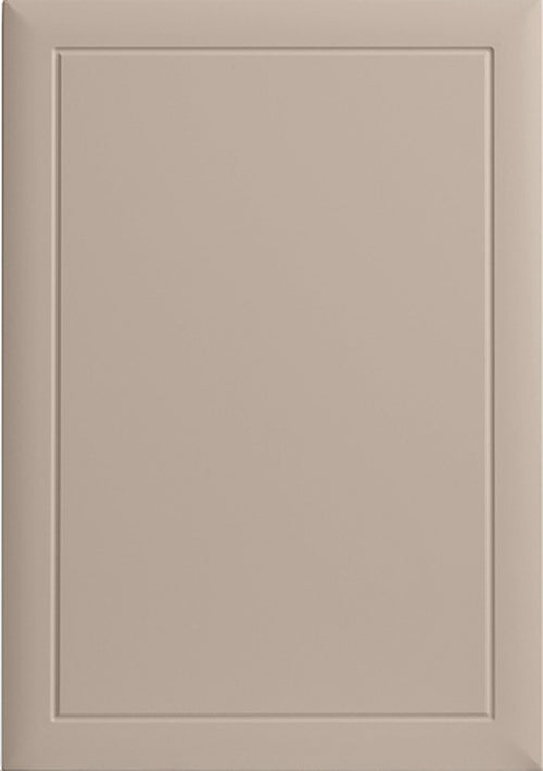Euroline Sample
