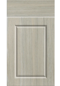 Harlem Urban Oak kitchen cupboard door
