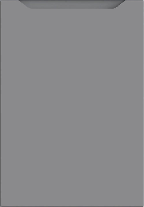 Integra Sample