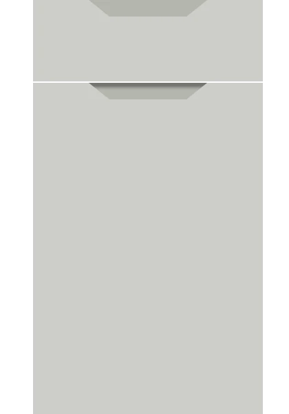 Integra Satin White