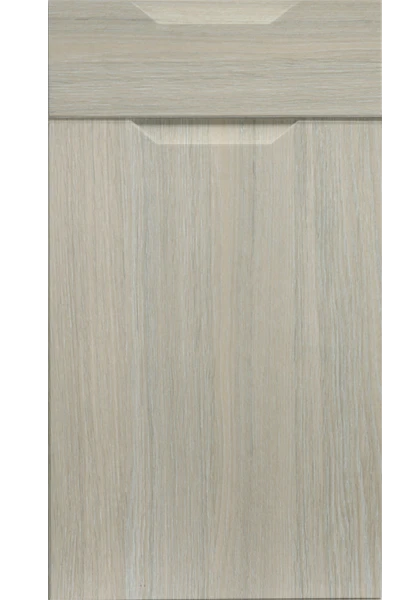 Integra Urban Oak kitchen cupboard door