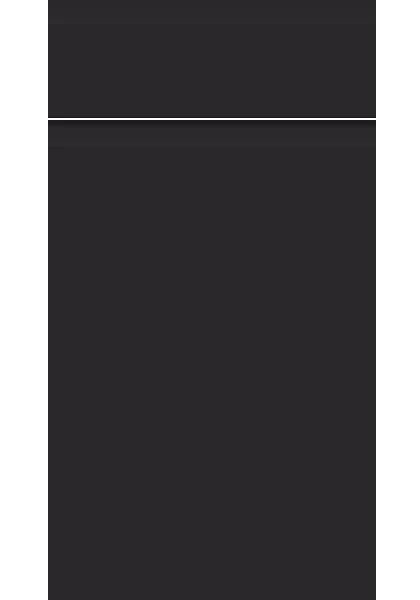 Knebworth Supermatt Black kitchen cupboard door