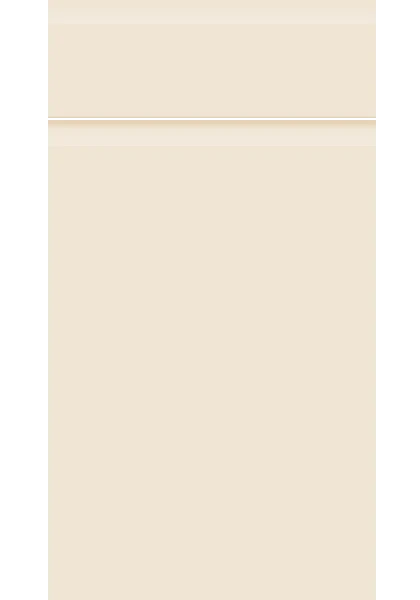 Knebworth Supermatt Carat Beige kitchen cupboard door