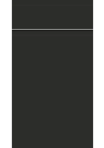 Knebworth Supermatt Graphite kitchen cupboard door