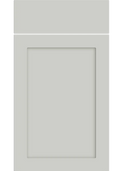 Oakham Satin White