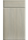 Pisa Urban Oak kitchen cupboard door