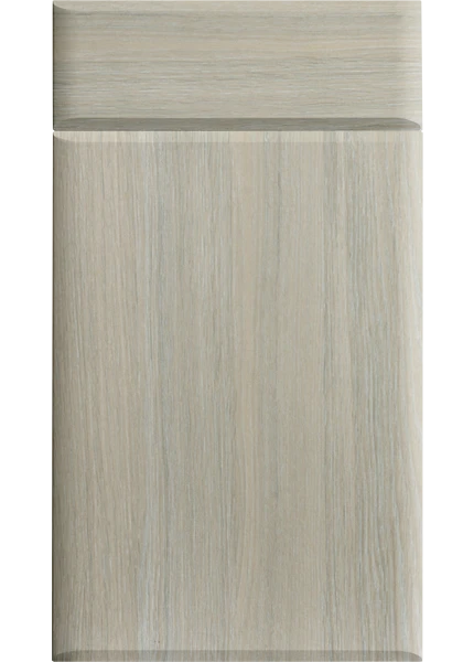 Pisa Urban Oak kitchen cupboard door