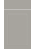 Richmond High Gloss Cashmere kitchen cupboard door