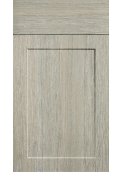Richmond Urban Oak kitchen cupboard door
